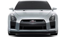 2005 Nissan GT-R Proto