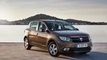 Dacia Sandero 2018: si buscas el coche más barato