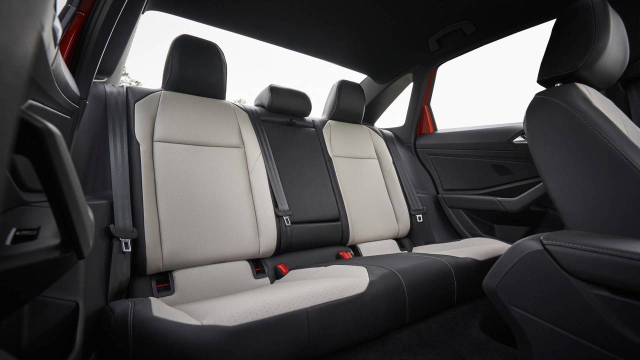 Diess Could Get Audi Chairman Seat After Being Named Vw Group Ceo - Car Seat Covers For 2019 Vw Jetta Diess Could Get Audi Chairman Seat After Being Named Vw Group Ceo - Car Seat Covers For 2019 Vw Jetta