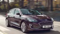 Nächster Kuga erwischt