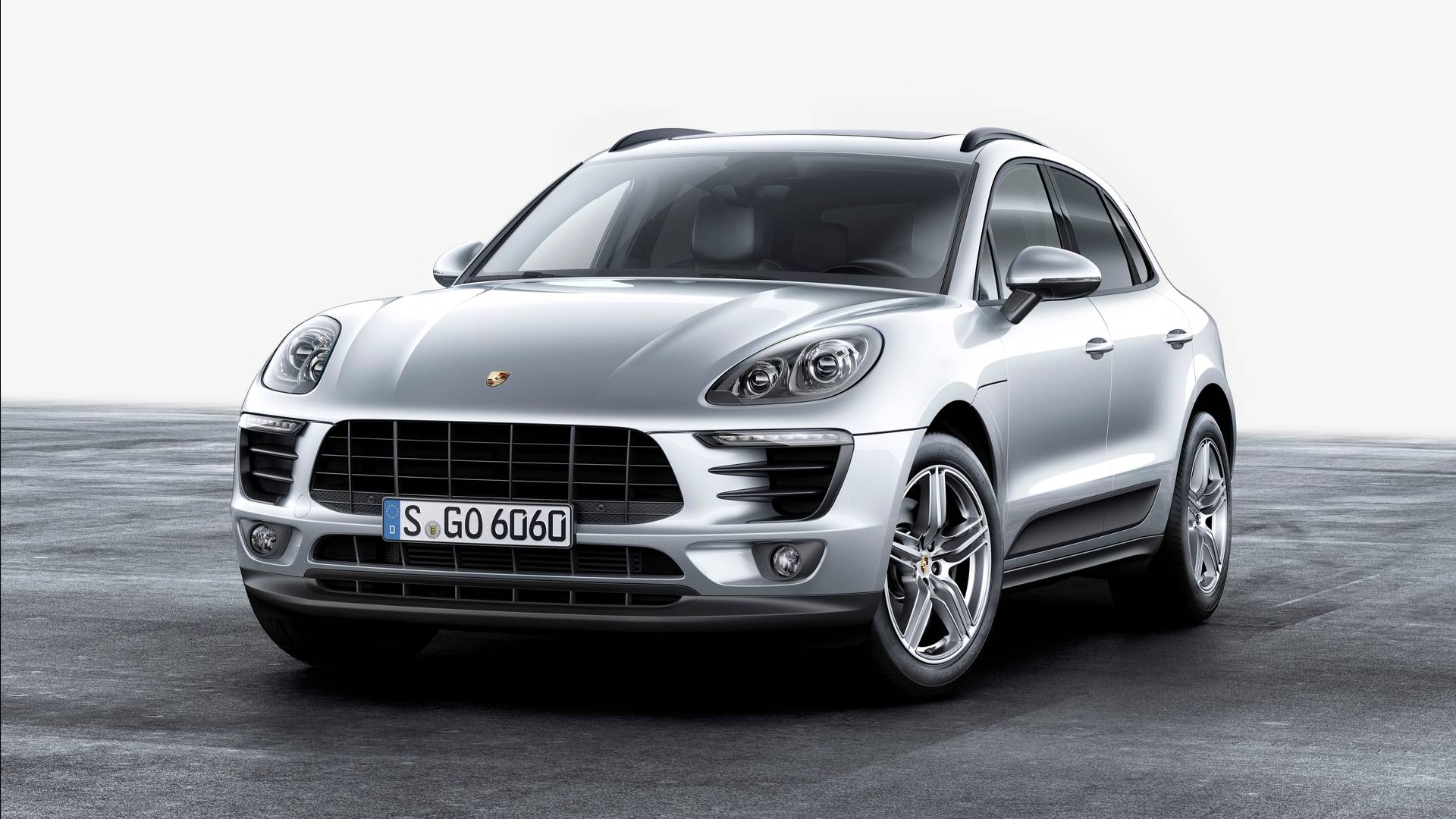 10 Most Reliable Luxury Suvs For 2018
