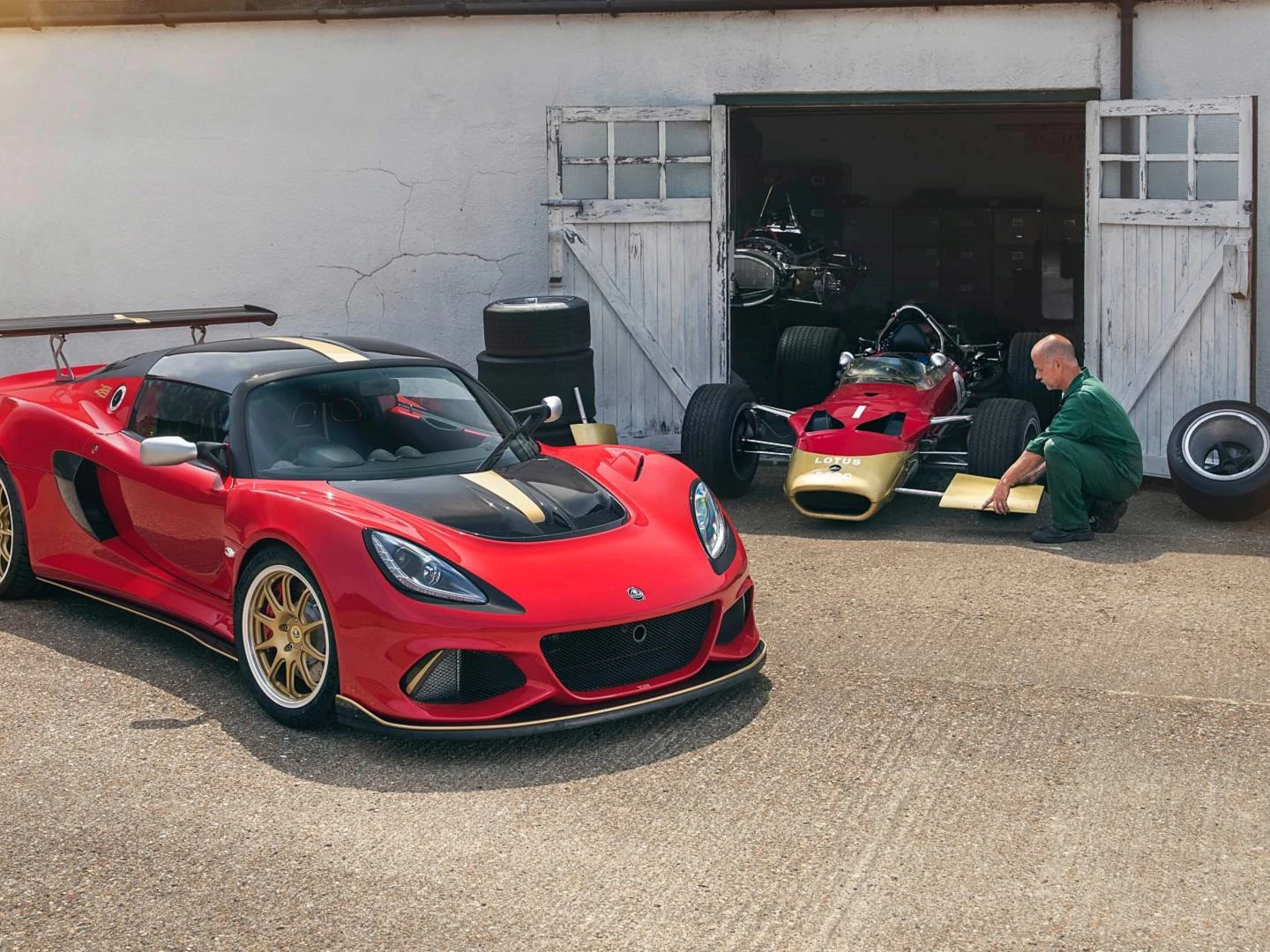 4 Square 89050 Porte-vues A2 – 20 Pochettes (40 Côtés) Pour Professionnels, Entreprises, étudiants, Projets, école, Collège, Maison, Bureau – Noir