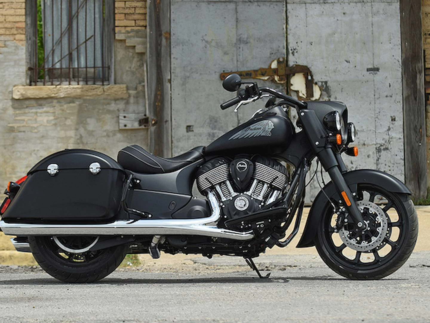 indian-quietly-unveils-new-