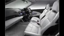 Honda-Neuheiten in Tokio