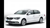 Frischzellenkur und Spardiktat