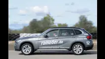 Rameder: Mehr Druck fürs Zugfahrzeug