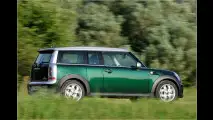 200 km/h schnell liefern
