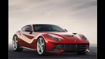 785 PS im Über-Ferrari