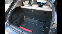 Premium-Sparer
