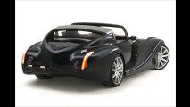 Morgan Aero SuperSports