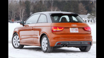 Audi: S1 quattro kommt