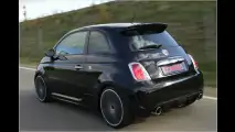 Vom Italo zum Brutalo