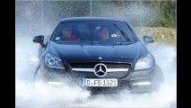 Driftende DFB-Kicker