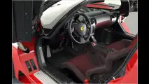 Ferrari P4/5 Competizione