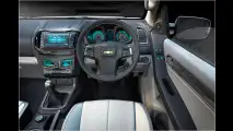 Neuer Colorado