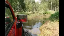H2 und H3: Neue Motoren