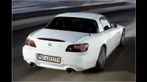 Abschieds-Edition