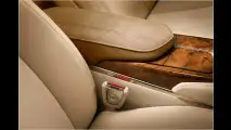 Detroit: Zukunfts-Caddy