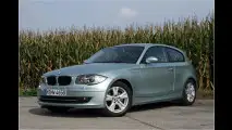 Diesel gegen Hybrid