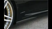 Technik-Tuning
