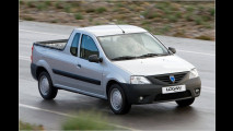 Dacia billiger