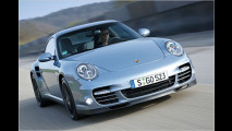 Neuer Super-Elfer im Test