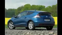 Das Hybrid-Flitzerchen