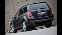 Bad-Boy-SUV