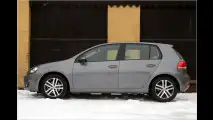 Herzhafte Kompakt-Sparer