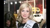 Tuning World Bodensee