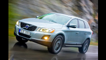 Robustes Styling-Zubehör