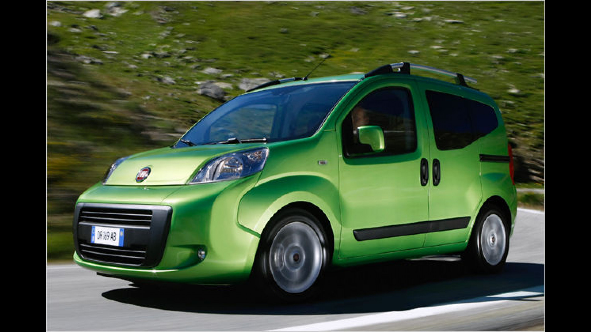 Qubo wird sauberer Bilder