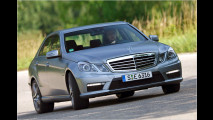 Sportlichster Motor des Jahres<br><br>6,2-Liter-Motor von Mercedes AMG