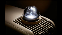 Maybach Zeppelin