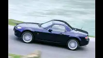 Weltrekord für MX-5