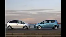 Nicht nur Türen mit Clou