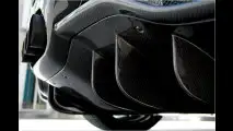 Black Carbon Edition