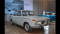 BMW 2000