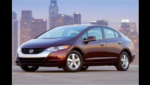 Honda-Civic-Hybrid-Facelift
