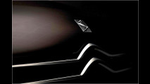 Citroën belebt DS wieder