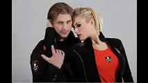 Lorinser macht Mode