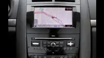 407: Navi dabei
