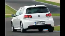 IAA: Neue R-Line-Modelle