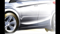 Mitsubishi ,global small