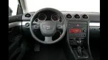 Dieselkombi mit 120 PS