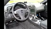 730 PS: Geigers fetteste Vette