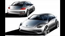 Beetle-