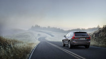 Volvo XC60 by Polestar