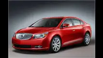 Im Insignia-Look