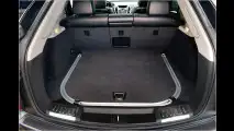 Lässiger Luxus